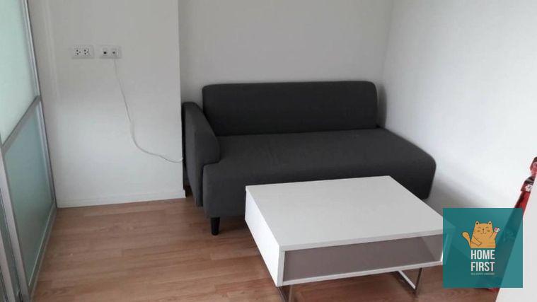 picture LUMPINI VILLE SUKHUMVIT 77-2 rent - 3/9