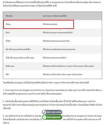 รูป ขาย ที่ดิน 15-3-28ไร่ พุทธมณฑลสาย7 นครปฐม ใกล้แม่น้ำท่าจีน มีโฉนด ไม่ติดจำนอง น้ำไฟเข้าถึง เหมาะทำร้านอาหาร ที่พัก รีสอร์ท โฮมสเตย์ - รูปที่ 5/9
