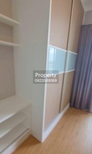 picture Lpn naratiwat chaopraya 13000 per month please add line paolin1 - 4/7