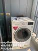 listing thumbnail image 4
