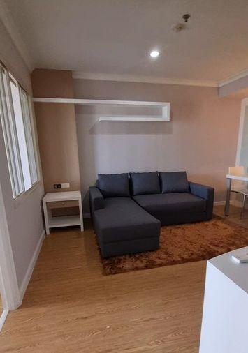 picture Lpn naratiwat chaopraya 13000 per month please add line paolin1 - 7/7