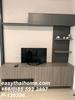 listing thumbnail image 9