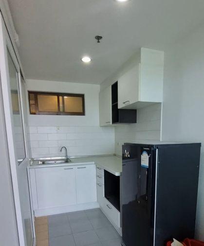 picture Lpn naratiwat chaopraya 13000 per month please add line paolin1 - 6/7