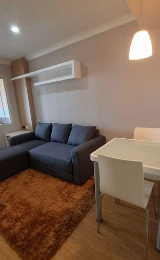 picture Lpn naratiwat chaopraya 13000 per month please add line paolin1 - 3/7