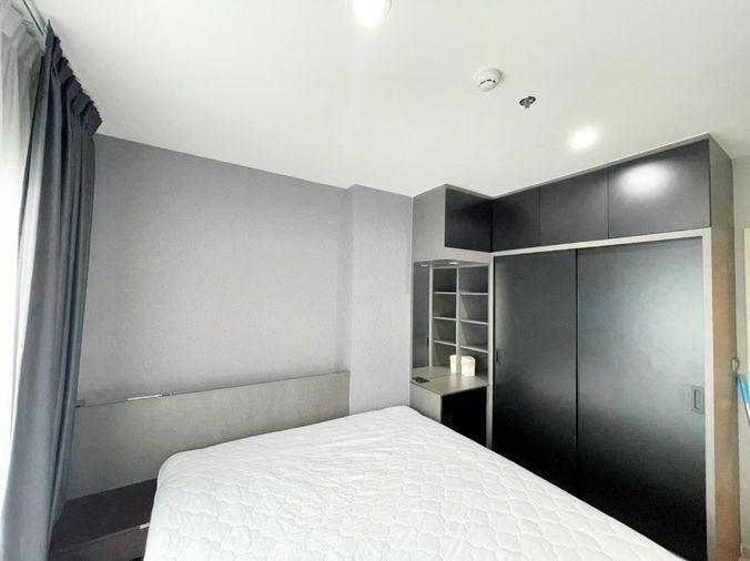 รูป 🦊HunterCondo🦊💥🛋️🛌แอสปาย สาทร - ราชพฤกษ์ - รูปที่ 6/15