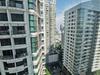 listing thumbnail image 18