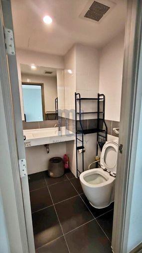 รูป 🔔รวมคอนโดนนนทบุรีให้เช่า🔔⚠️🛋️🛌Rich Park @ Chaophraya - รูปที่ 10/12