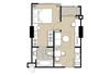 listing thumbnail image 9
