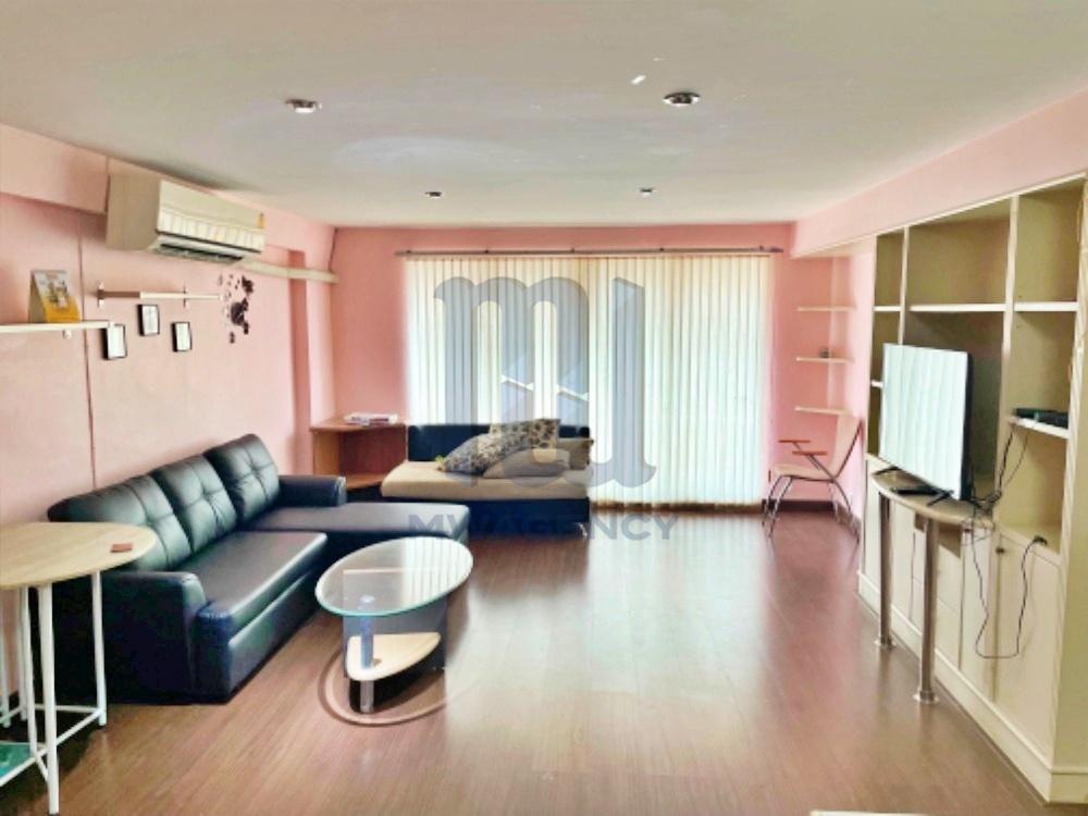 รูป 🦊HunterCondo🦊💥ให้เช่า Bangna Place - รูปที่ 1/11