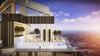 listing thumbnail image 59