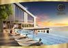 listing thumbnail image 67