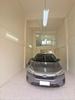 listing thumbnail image 8
