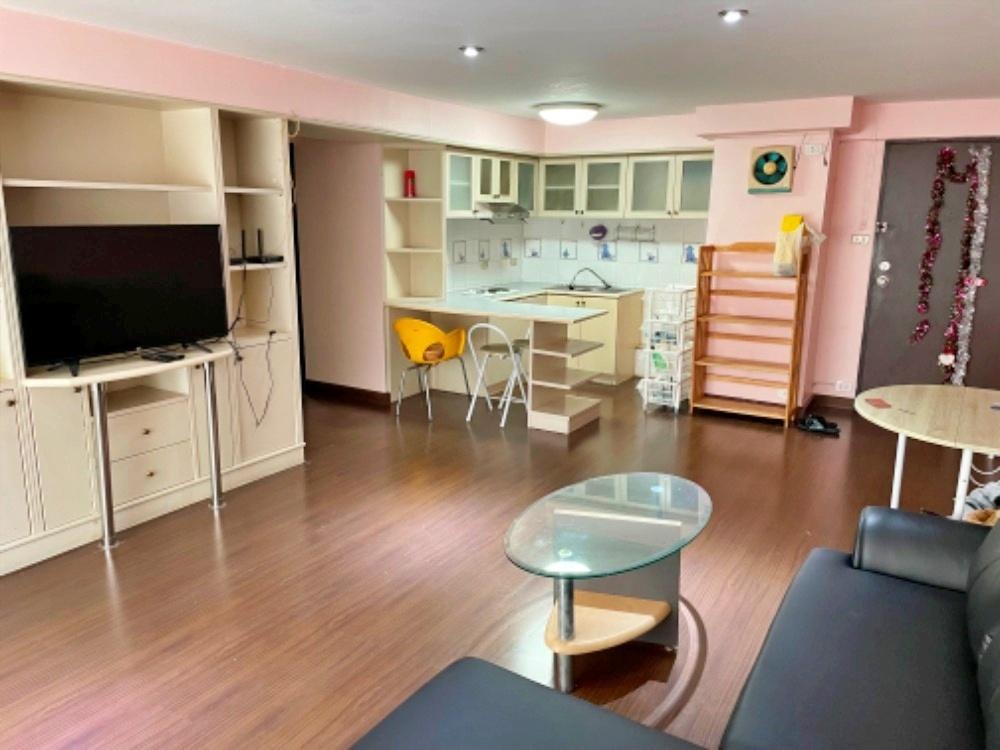 รูป 🦊HunterCondo🦊💥ให้เช่า Bangna Place - รูปที่ 3/11