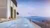 listing thumbnail image 61
