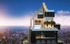 listing thumbnail image 58