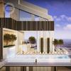listing thumbnail image 63