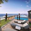 listing thumbnail image 68