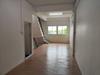 listing thumbnail image 21