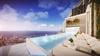 listing thumbnail image 60