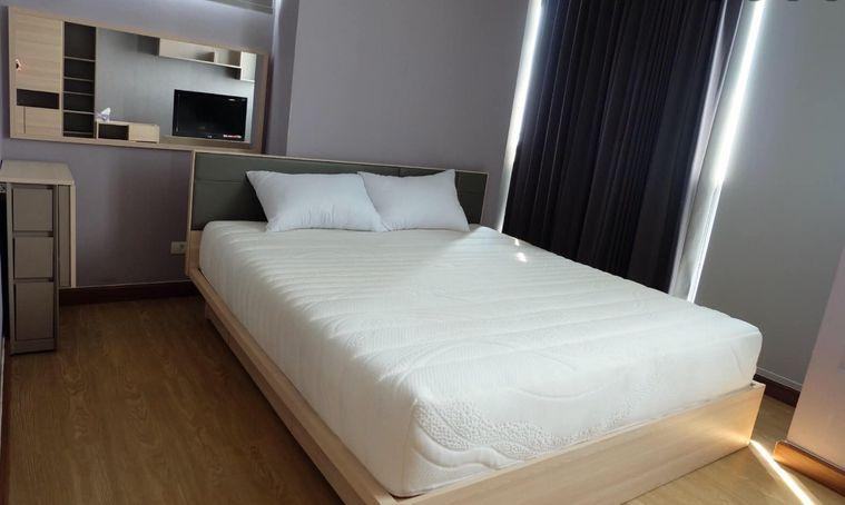 picture Available 30Mar26! The Coast. 1bed 45sq.m. Line id: @pfagent - 5/8