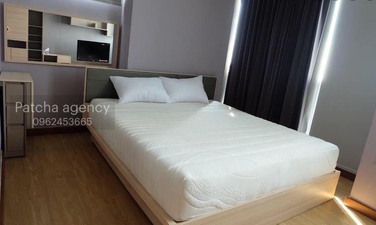 picture Available 30Mar26! The Coast. 1bed 45sq.m. Line id: @pfagent - 5/8