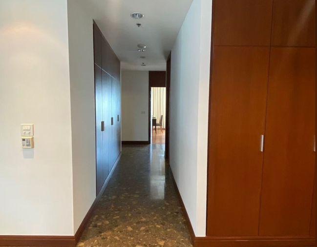 รูป ให้เช่า Royal Residence. 3นอน 220ตร.ม. Line id: @pfagent - รูปที่ 7/13