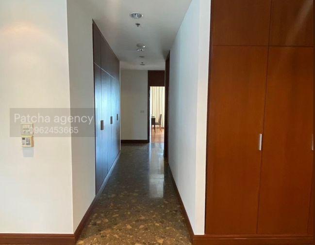 รูป ให้เช่า Royal Residence. 3นอน 220ตร.ม. Line id: @pfagent - รูปที่ 7/13