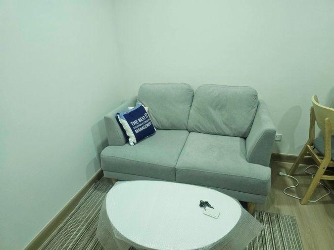 รูป 🔔รวมคอนโดนนนทบุรีให้เช่า🔔⚠️🛋️🛌เพลิน เพลิน คอนโดมิเนียม พระราม 5 - ราชพฤกษ์ 2 - รูปที่ 1/12