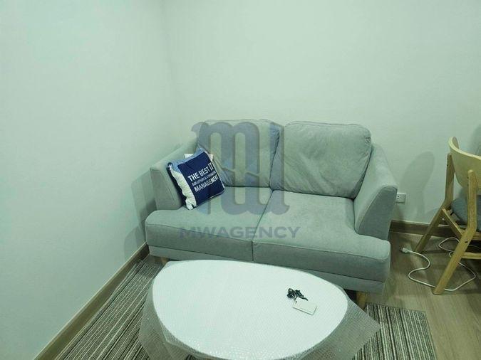 รูป 🔔รวมคอนโดนนนทบุรีให้เช่า🔔⚠️🛋️🛌เพลิน เพลิน คอนโดมิเนียม พระราม 5 - ราชพฤกษ์ 2 - รูปที่ 1/12