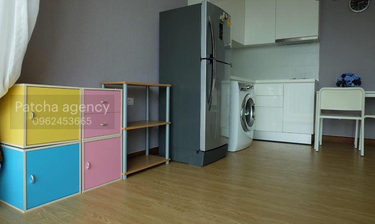 picture Available 30Mar26! The Coast. 1bed 45sq.m. Line id: @pfagent - 3/8