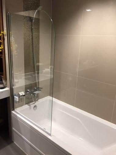 picture Condo for rent : IDEO Sukhumvit 93 (( BTS  Bangchak )) MK-02   line @livingbkk - 11/20