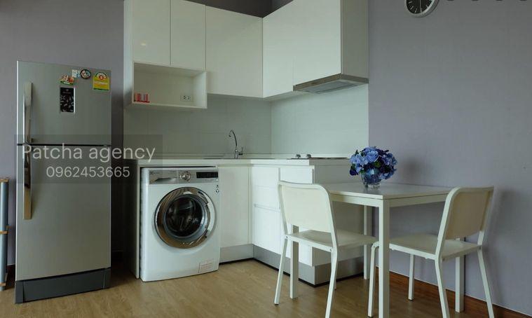 picture Available 30Mar26! The Coast. 1bed 45sq.m. Line id: @pfagent - 4/8