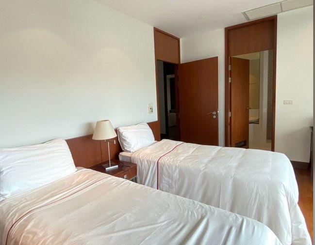 รูป ให้เช่า Royal Residence. 3นอน 220ตร.ม. Line id: @pfagent - รูปที่ 12/13