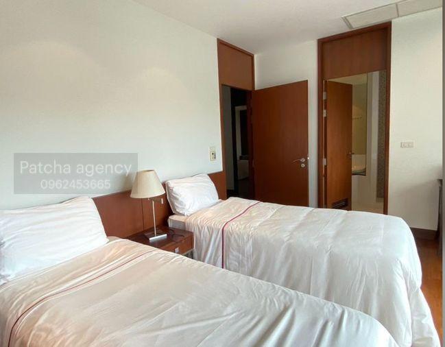 รูป ให้เช่า Royal Residence. 3นอน 220ตร.ม. Line id: @pfagent - รูปที่ 12/13
