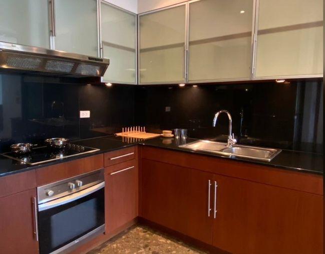 รูป ให้เช่า Royal Residence. 3นอน 220ตร.ม. Line id: @pfagent - รูปที่ 5/13