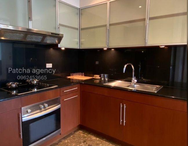 รูป ให้เช่า Royal Residence. 3นอน 220ตร.ม. Line id: @pfagent - รูปที่ 5/13