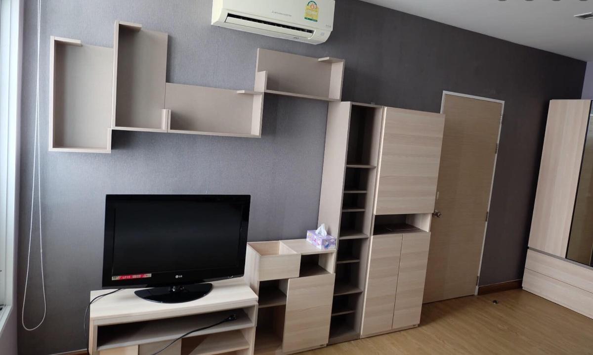 รูป ว่าง 30มีค69! The Coast Condo. ​1นอน 45ตร.ม. Line id: @pfagent - รูปที่ 1/8