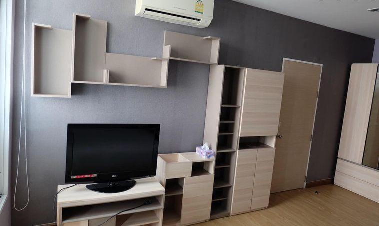 picture Available 30Mar26! The Coast. 1bed 45sq.m. Line id: @pfagent - 1/8