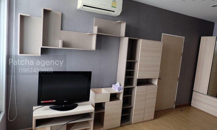 picture Available 30Mar26! The Coast. 1bed 45sq.m. Line id: @pfagent - 1/8