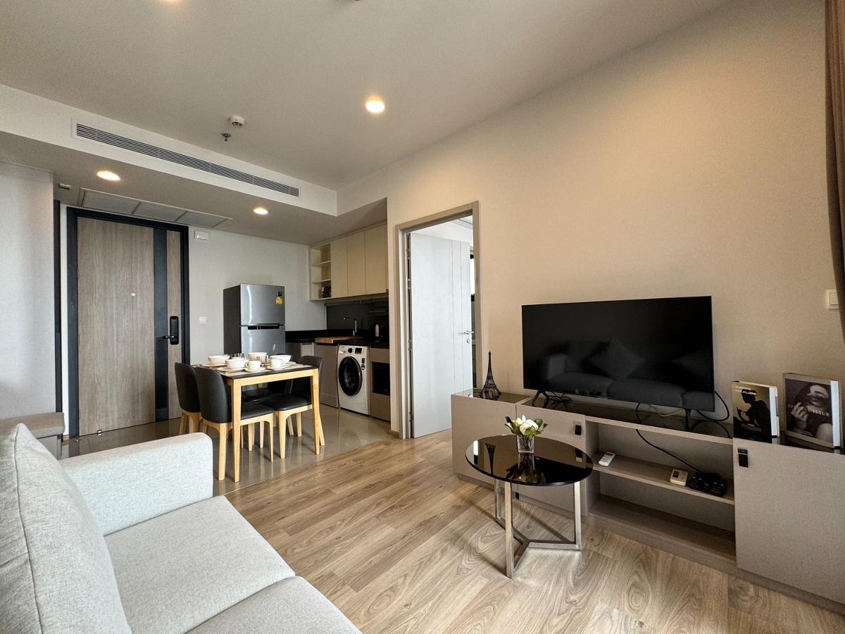 picture Condo for rent in Oka Sukhumvit 36  - 2/14