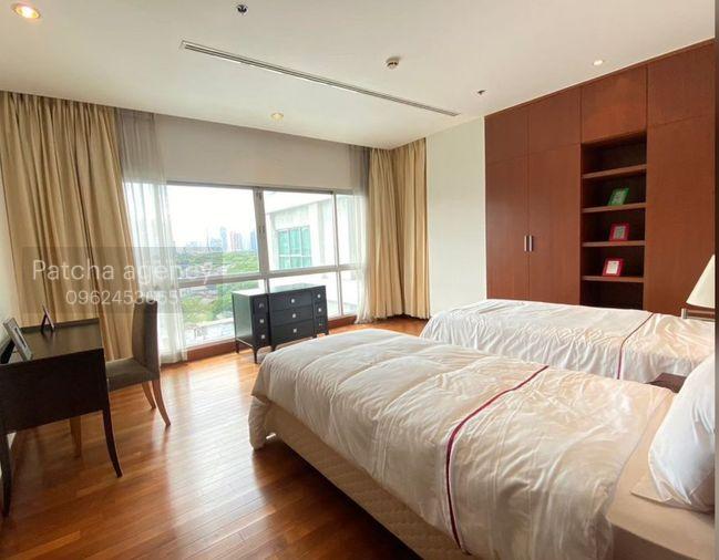 รูป ให้เช่า Royal Residence. 3นอน 220ตร.ม. Line id: @pfagent - รูปที่ 13/13