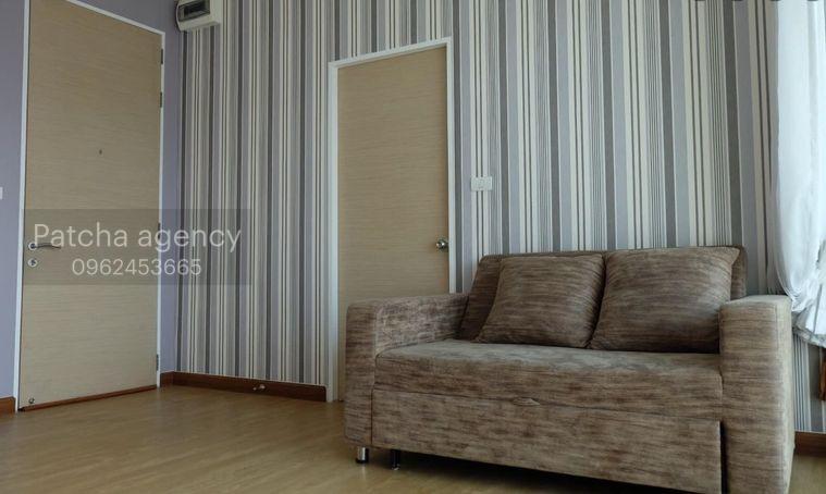 picture Available 30Mar26! The Coast. 1bed 45sq.m. Line id: @pfagent - 2/8