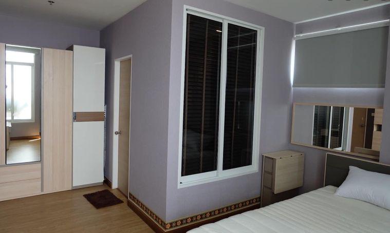 picture Available 30Mar26! The Coast. 1bed 45sq.m. Line id: @pfagent - 6/8