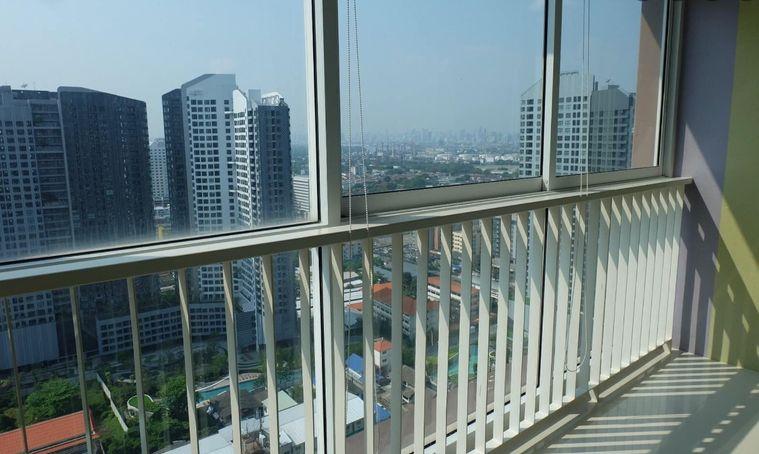 picture Available 30Mar26! The Coast. 1bed 45sq.m. Line id: @pfagent - 8/8