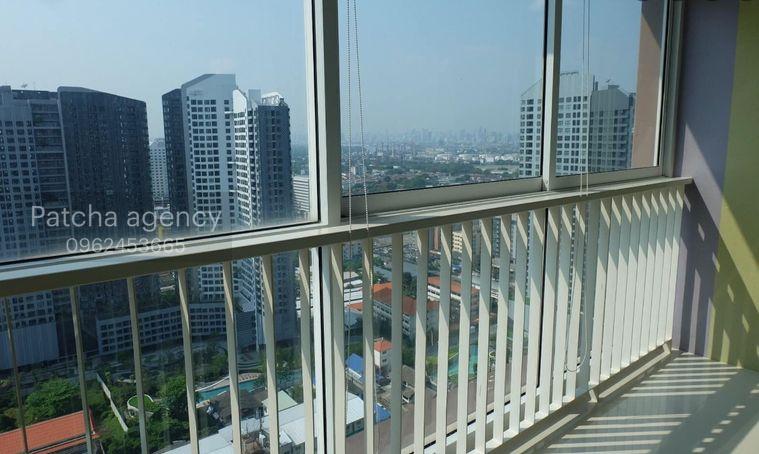 picture Available 30Mar26! The Coast. 1bed 45sq.m. Line id: @pfagent - 8/8