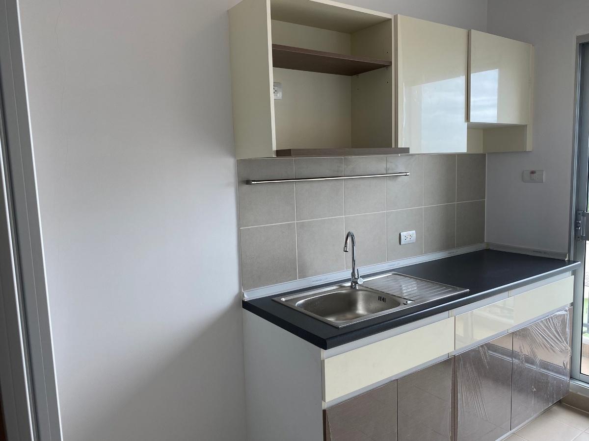picture For Sale Supalai Vista @ Pak-Kred Intersection 298/38 - 2/11