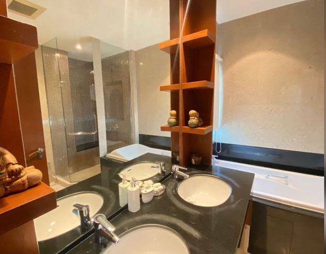 รูป ให้เช่า Royal Residence. 3นอน 220ตร.ม. Line id: @pfagent - รูปที่ 11/13