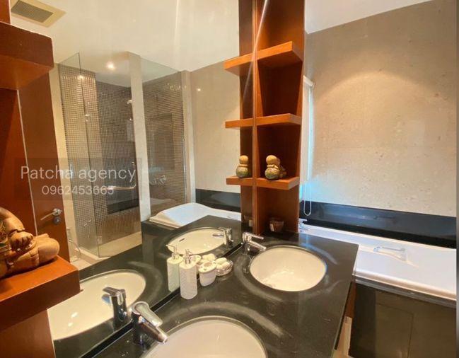 รูป ให้เช่า Royal Residence. 3นอน 220ตร.ม. Line id: @pfagent - รูปที่ 11/13