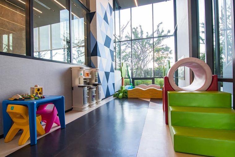 picture Condo for rent : IDEO Sukhumvit 93 (( BTS  Bangchak )) MK-02   line @livingbkk - 15/20