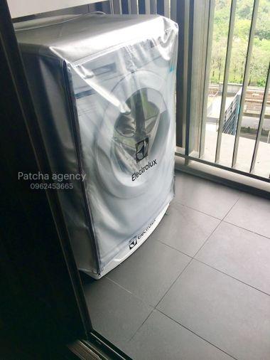 picture The Line Jatuchak. 1bed 34sq.m. Line id: @pfagent - 7/8